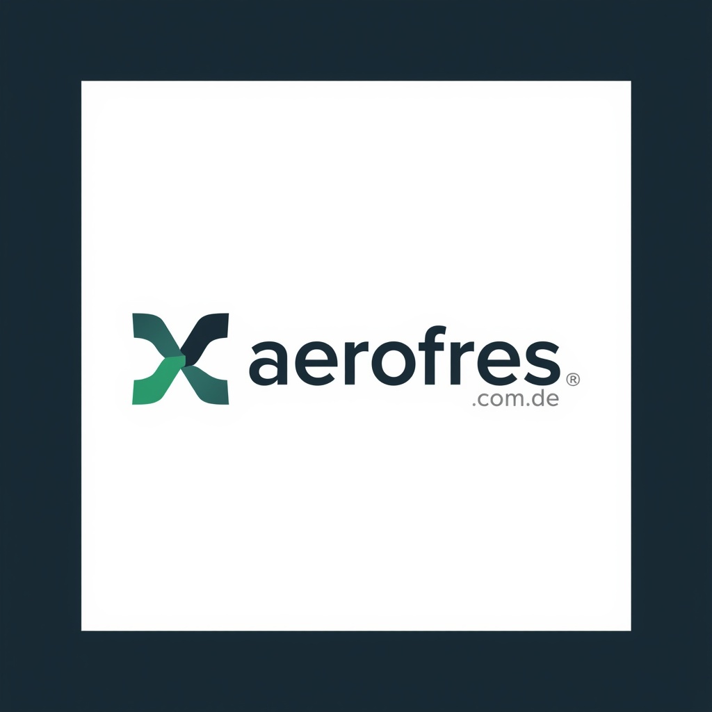 Aerofres